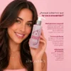 Crema Humectante con Feromonas Seduction de Sen Íntimo 125ml