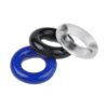 Anillos Tensores Stay Hard x3