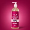 e79d65fb-307d-4b3d-8e15-eee17903a0df Lubricante Anal Corpolub x500ml
