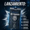 Detonador Potencializador Masculino Pasta