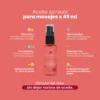 IMG_0784 Aceite Sensual para Masajes Efecto Calor x45 ml - Sen Intimo