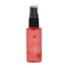 IMG_0789 Aceite Sensual para Masajes Efecto Calor x45 ml - Sen Intimo