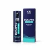 IMG_1173 Retardante Durapro Spray Elixir x10 mL