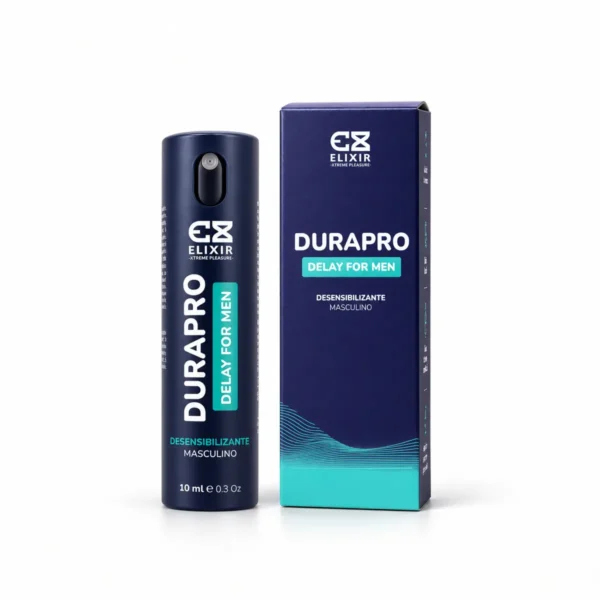 IMG_1173 Retardante Durapro Spray Elixir x10 mL