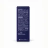 IMG_1174 Retardante Durapro Spray Elixir x10 mL