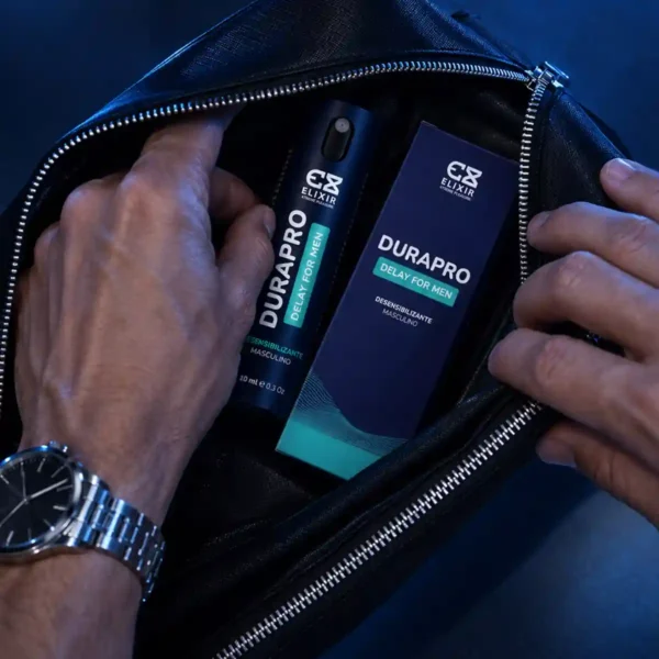 IMG_1175 Retardante Durapro Spray Elixir x10 mL