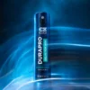 IMG_1176 Retardante Durapro Spray Elixir x10 mL