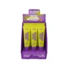 Gel Saborizado Frutos Salvajes Elixir