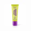 Gel Saborizado Frutos Salvajes Elixir