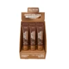 Gel Saborizado Choco Avellana Elixir