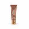 Gel Saborizado Choco Avellana Elixir