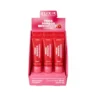 Gel Saborizado Fresa Bombon Elixir