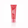 Gel Saborizado Fresa Bombon Elixir