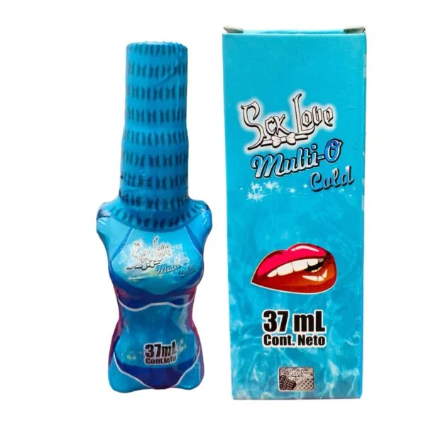 photoroom_20231214_105253 Spray Multiorgasmos Frío Sexlove 37ml