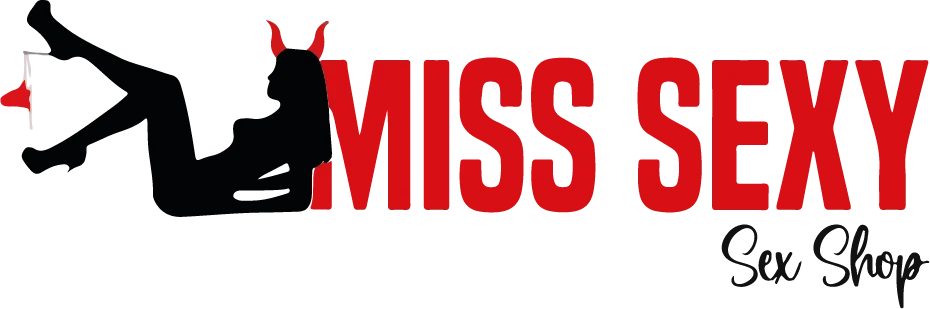 Miss Sexy