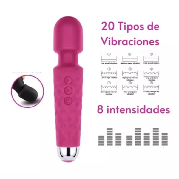bdd0f22c-e2e1-47ec-aadb-fbef16d57dfe Hitachi Stronger 20 speed