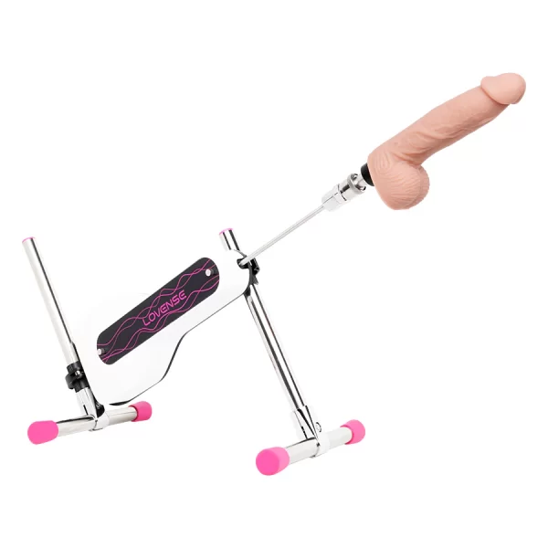 img_2516 Mini Sexmachine Lovense App