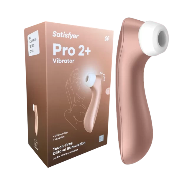 img_2543 Succionador Satisfyer Pro 2+