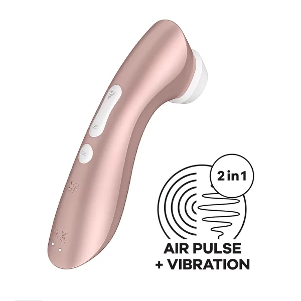 img_2544 Succionador Satisfyer Pro 2+