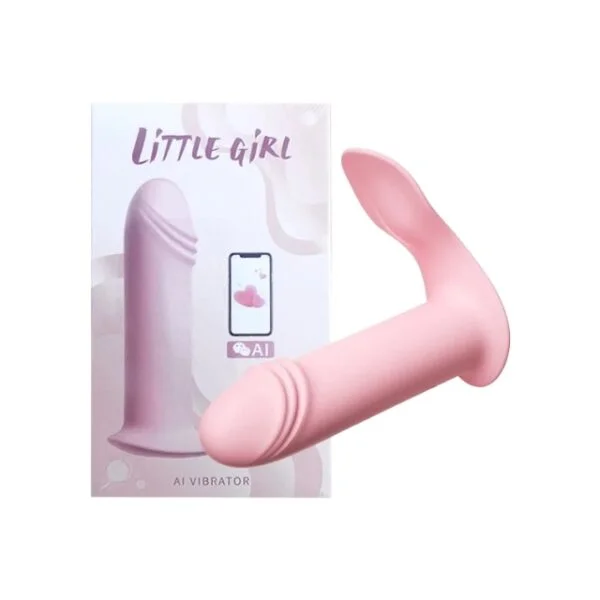 photoroom_20250326_134548 Vibrador Little Girl App