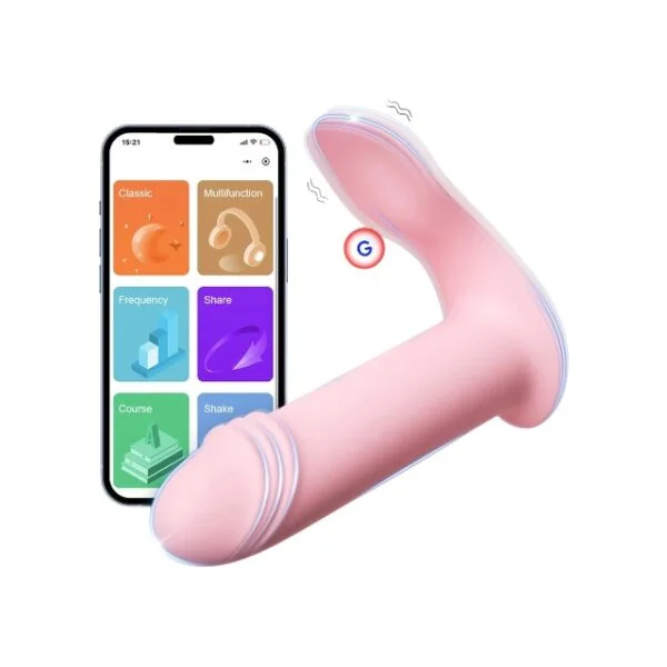photoroom_20250326_134617 Vibrador Little Girl App