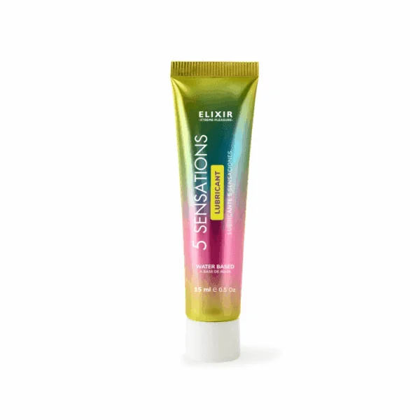 img_1098 Lubricante 5 Sensaciones Elixir 15ml
