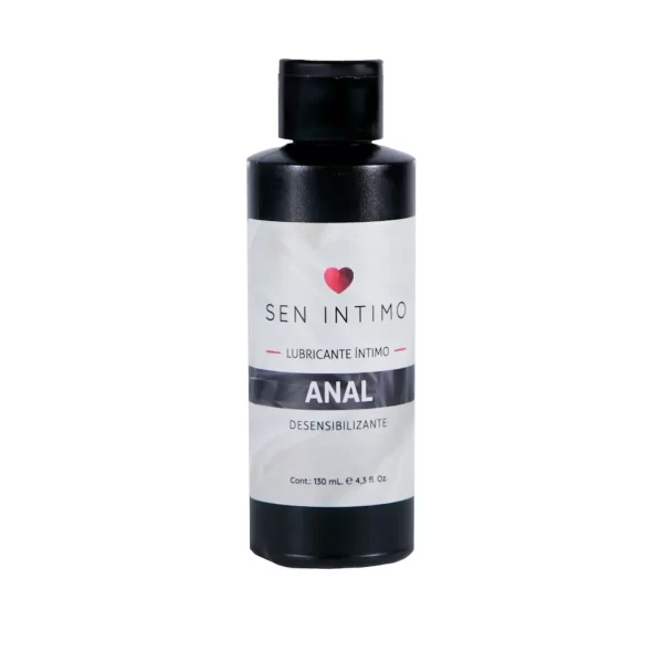 img_2301 Lubricante Anal Desensibilizante Sen Íntimo 130ml