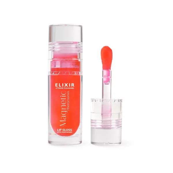img_5650 Magnetic Lip Gloss con Feromonas Elixir 5ml