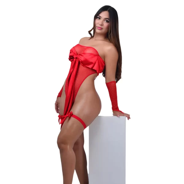 Set VALERY