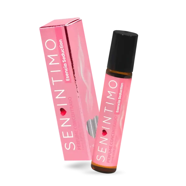 img_6168-2 Perfume para mujer esencia feromonas Seduction 10ml