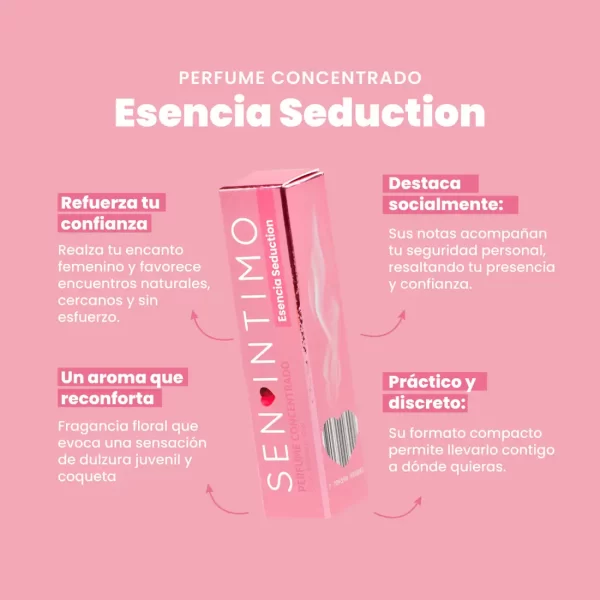 img_6171-2 Perfume para mujer esencia feromonas Seduction 10ml