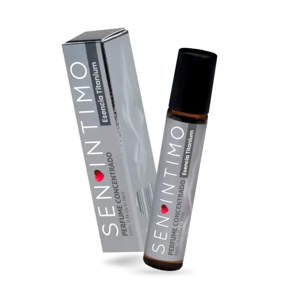 img_6178 Perfume para hombre esencia feromonas Titanium