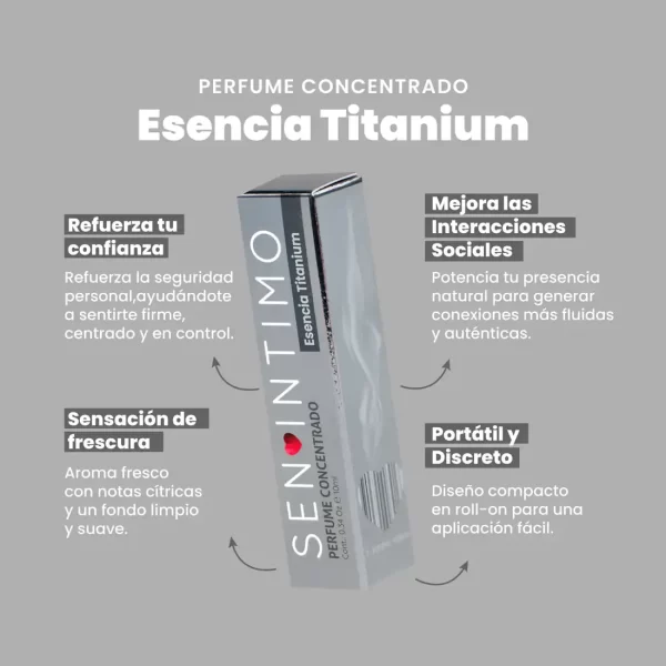 img_6181 Perfume para hombre esencia feromonas Titanium