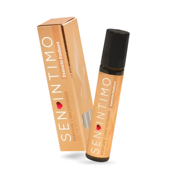img_6183 Perfume para mujer esencia feromonas Radiant 10ml