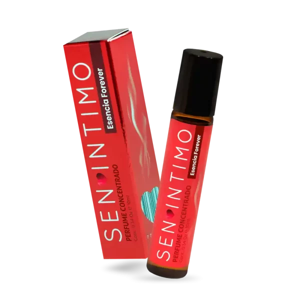 IMG_6197 Perfume para mujer esencia feromonas Forever 10ml