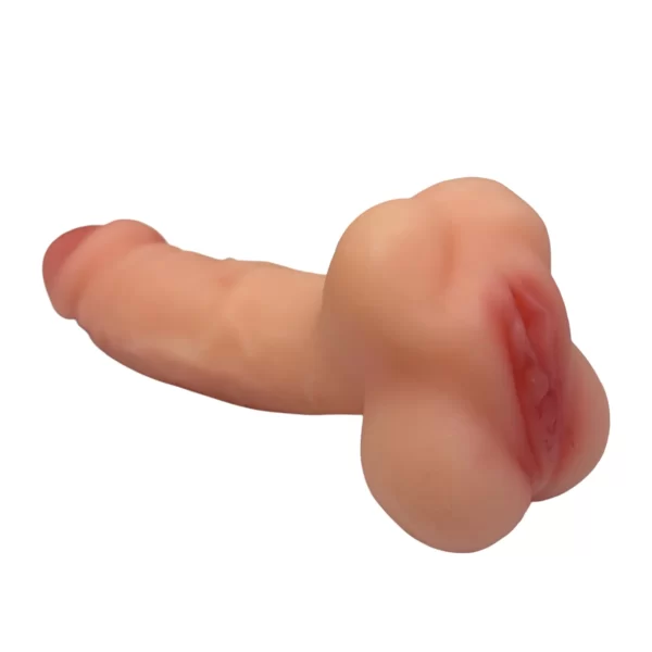 IMG_6729 Vagina y Funda Pene Longlove