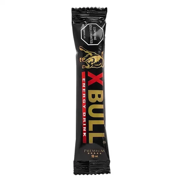 IMG_7144 Sachet Xbull Energy Drink Hombre 15ml