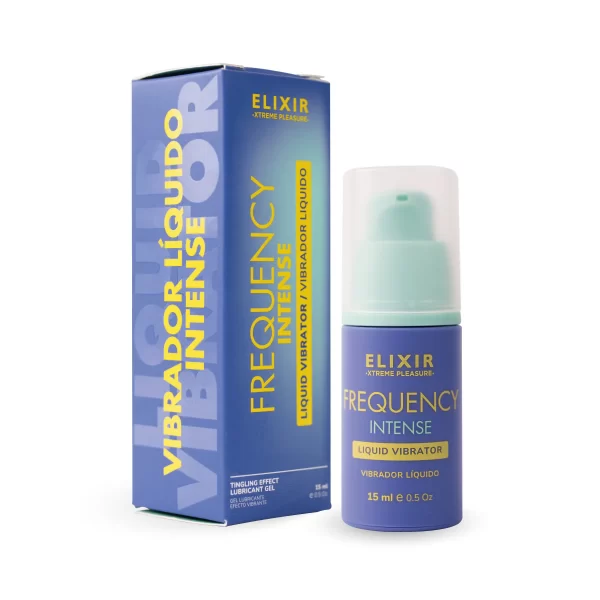 IMG_7226 Vibrador Líquido Frequency Intense Elixir 15ml