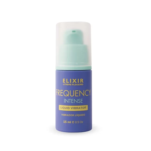 IMG_7227 Vibrador Líquido Frequency Intense Elixir 15ml