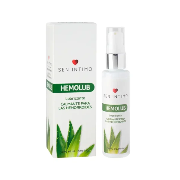 IMG_7254 Calmante para Hemorroides Hemolub de Sen Íntimo 60ml