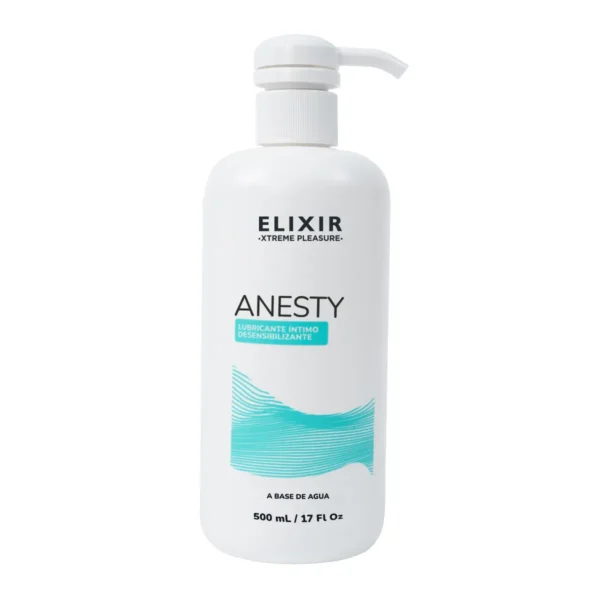 img_8216 Lubricante Anal Desensibilizante Anesty de Elixir 500ml