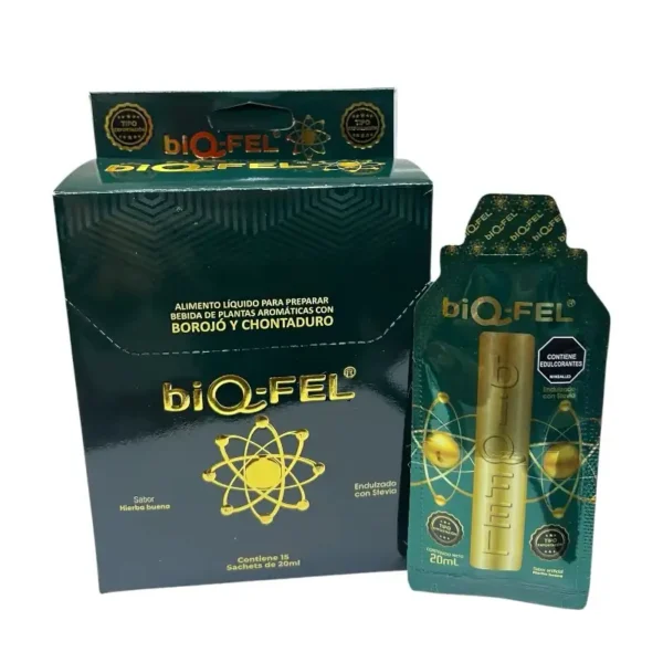 img_8454 Sachet Potenciador Masculino BiQ-Fel 20