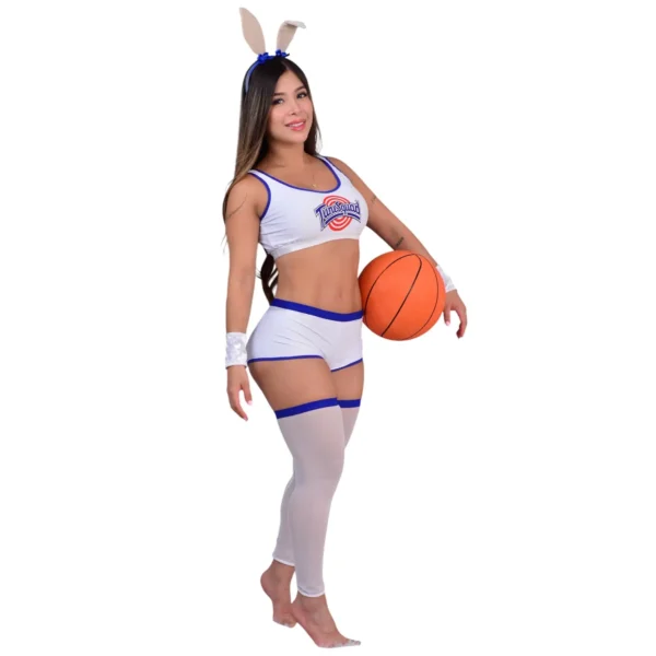 img_8977 Disfraz Lola Bunny