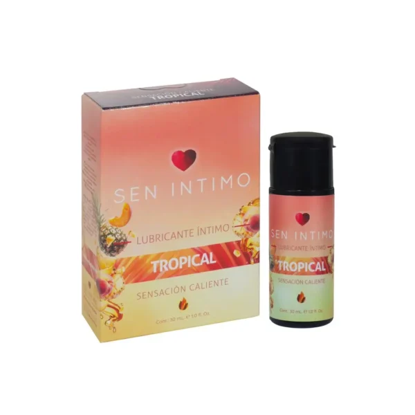 img_9653 Lubricante Caliente Tropical Sen Íntimo 30ml