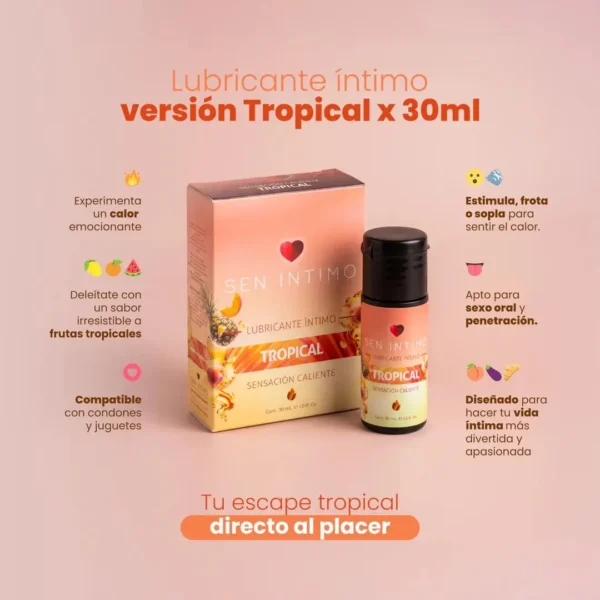img_9654 Lubricante Caliente Tropical Sen Íntimo 30ml