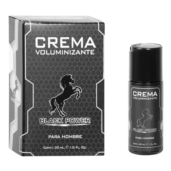 img_9659 Crema Voluminizante Black Power 30ml
